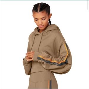 Alo Yoga Hoodie